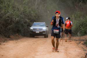 BIB: 
                            <button type="button" onclick="openModal(19454682)" class="btn btn-primary btn-sm float-right btn-popup" data-toggle="modal" data-target=".modal-high-quality">
                        <i class="fas fa-shopping-cart"></i> Add to Cart
                    </button>
                                            <button type="button" onclick="isThisMe(19454682, true)" class="btn btn-success btn-sm float-right btn-popup btn-isme hidden" data-toggle="tooltip" data-placement="bottom" title="นี่คือรูปของคุณใช่ไหม คลิกที่นี่เพื่อเอาเข้าอัลบั้ม">
                        <i class="fas fa-plus"></i> Add to album
                    </button>
                    <button type="button" onclick="isThisMe(19454682, false)" class="btn btn-warning btn-sm float-right btn-popup btn-isnotme hidden">
                        <i class="fas fa-ban"></i> Remove from album
                    </button>